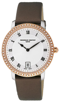 Часы Frederique Constant Classics FC-220M4SD32